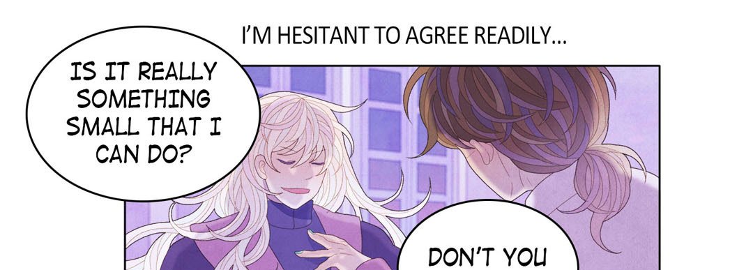 Magic Soup - episode 23 - 80