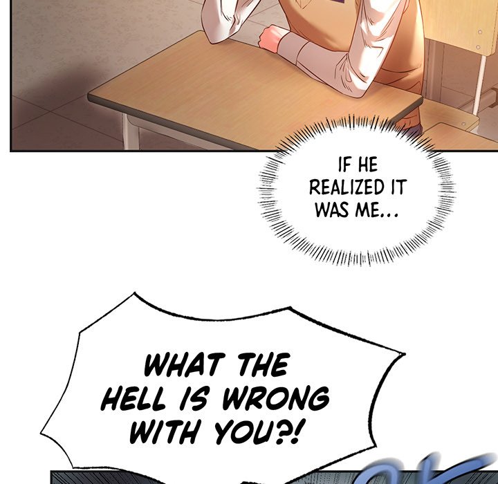 Rowdy Reunion - episode 2 - 22