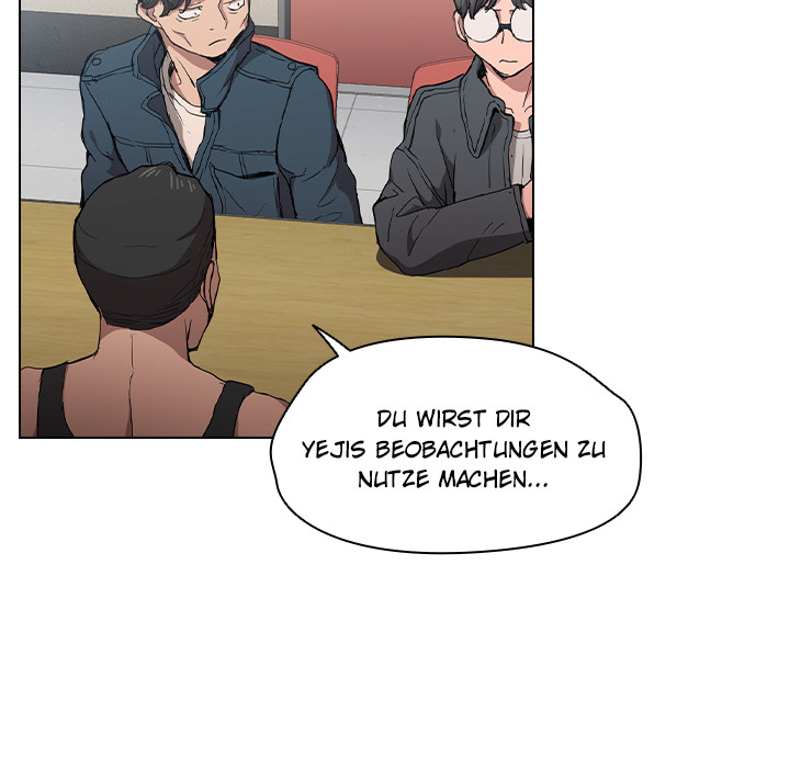 Der Neuanfang - episode 21 - 87