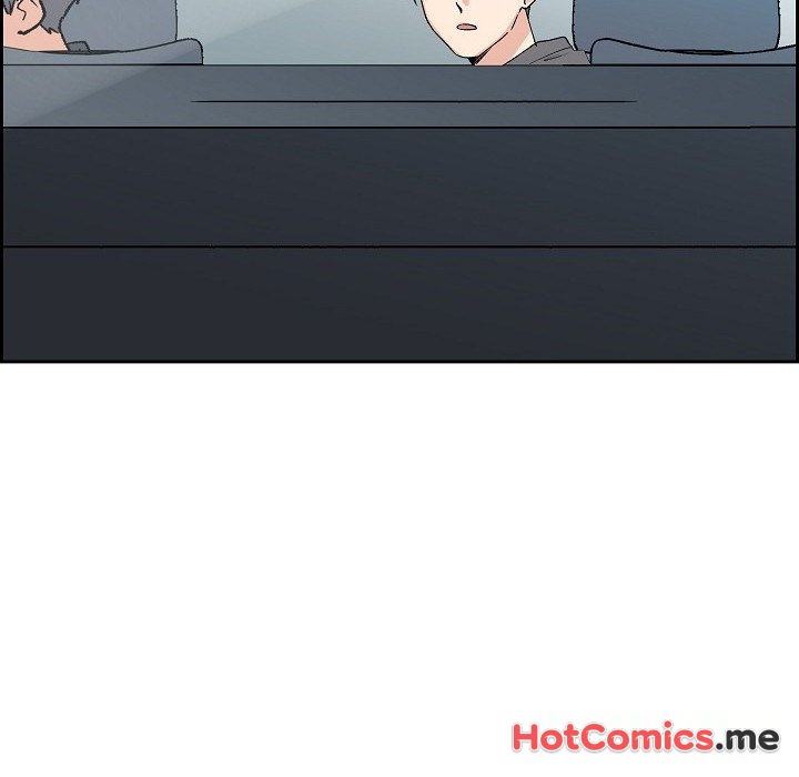 Lovers, Cats, and the Killer - episode 16 - 62