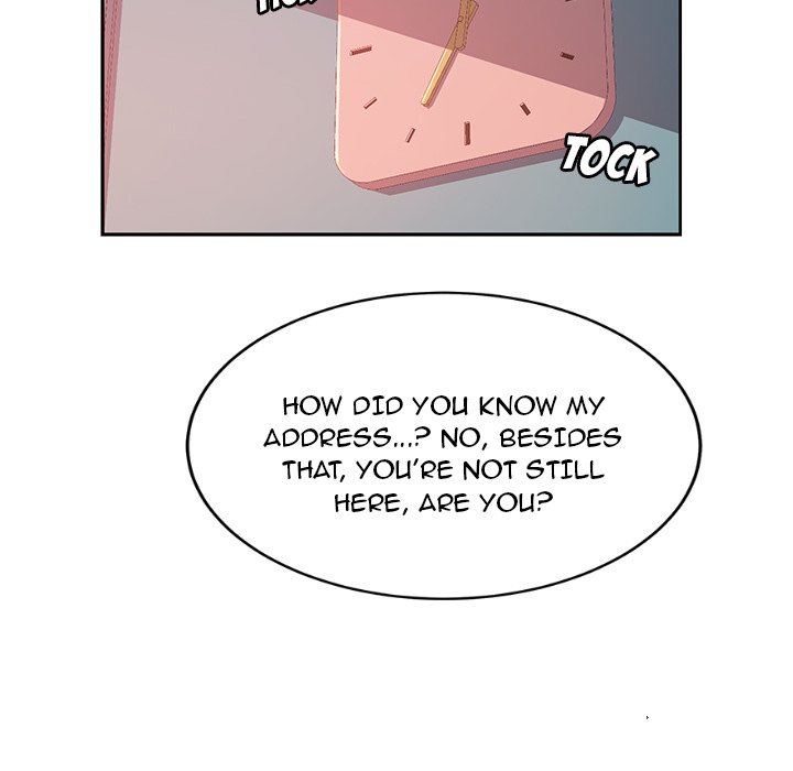 Twice the Love - episode 17 - 112