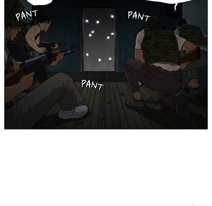 The Jackal - episode 20 - 14
