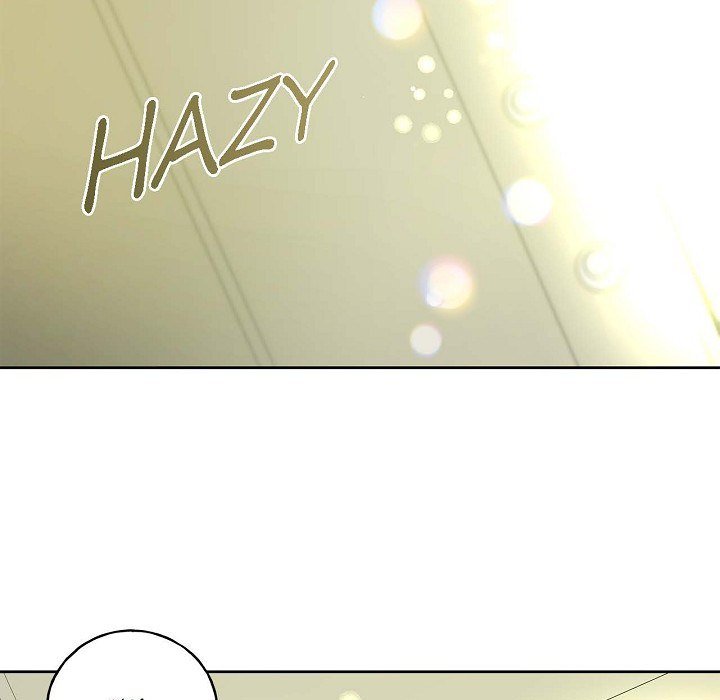 Hard-Boiled Love - episode 21 - 17
