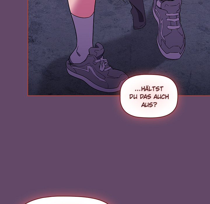 Achtung, Schneeball! - episode 14 - 27