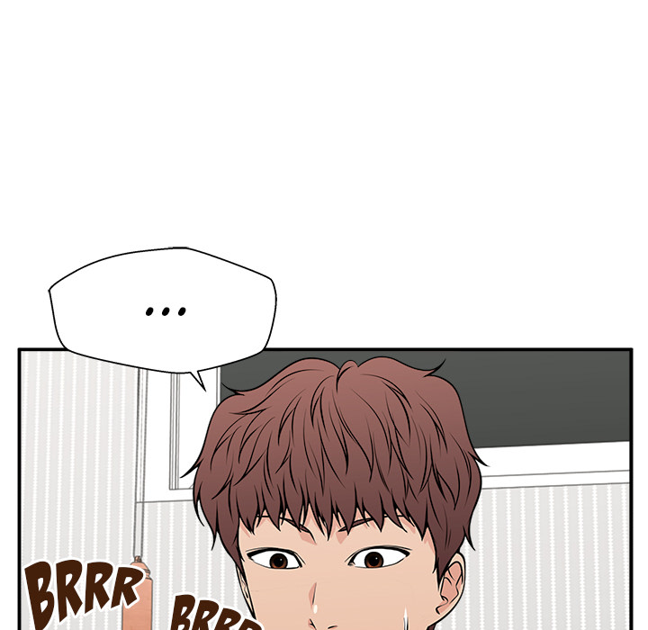 Verliebt, verlobt, verhext! - episode 19 - 82