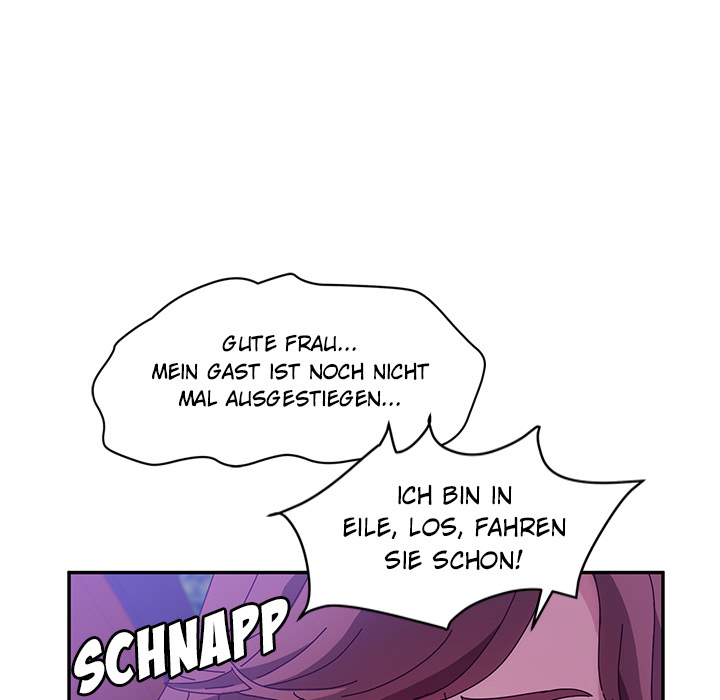 Doppelt hält besser - episode 45 - 63