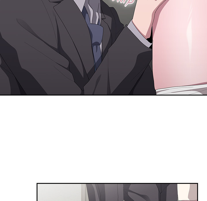 Troublesome Employee Warning - UNCENSORED - episode 43 - 97