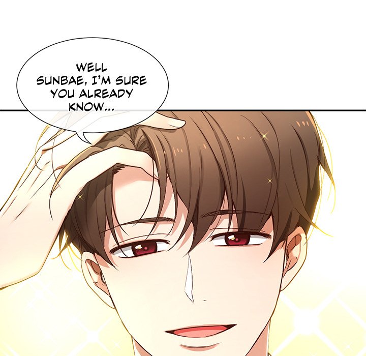 A Guy Like You - episode 70 - 30