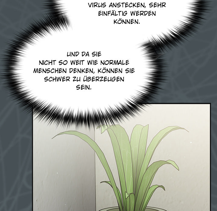 Deppidemie - episode 23 - 40