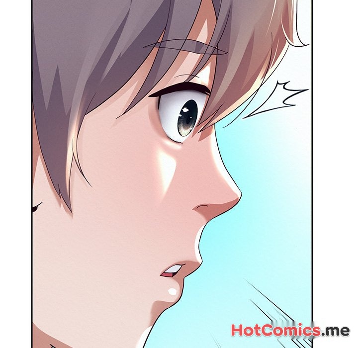 Born with a Surprise - episode 7 - 123