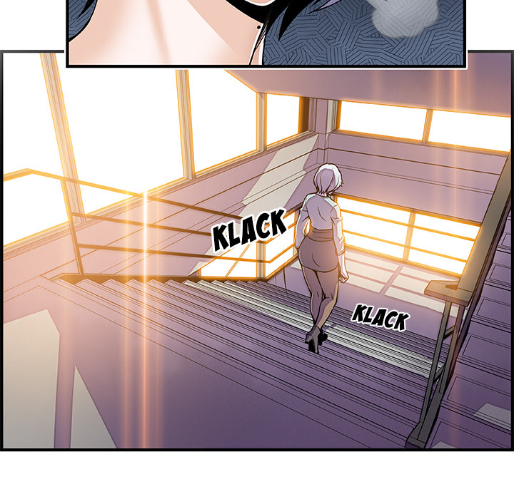 Es ist kompliziert - episode 18 - 11