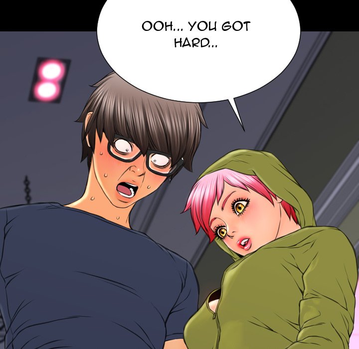 Her Toy Shop - episode 61 - 132