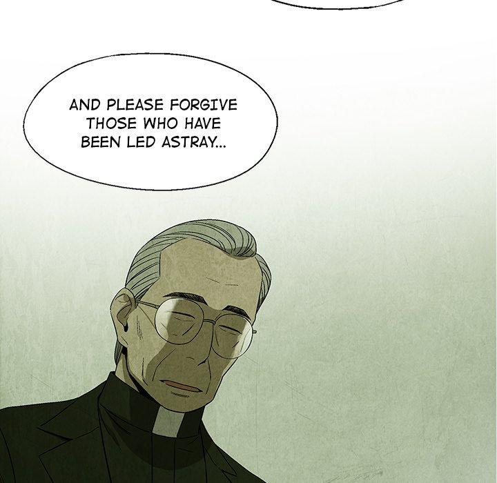 Gorgon - episode 14 - 5