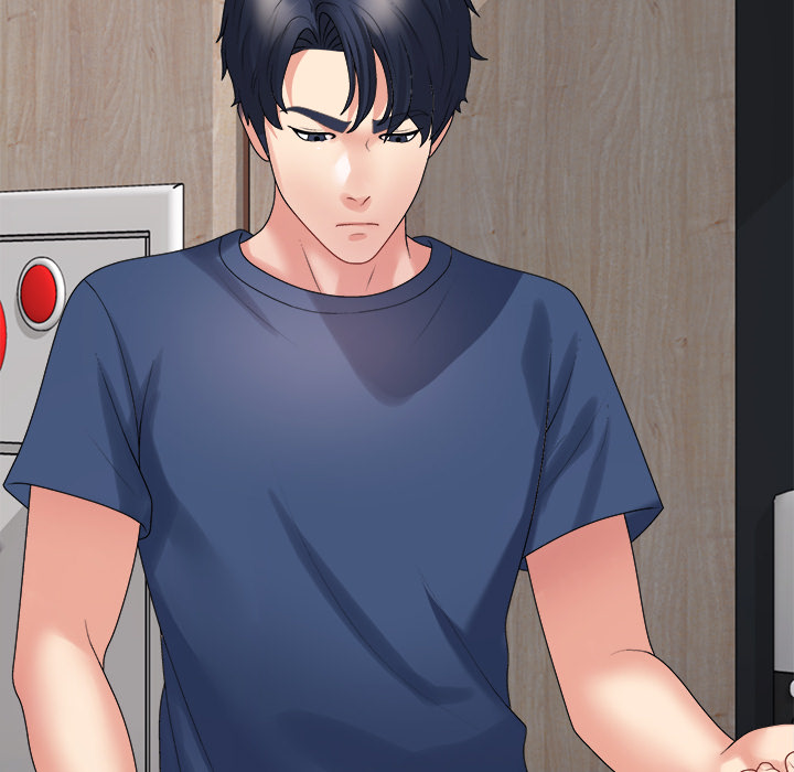 Privattraining - episode 40 - 102