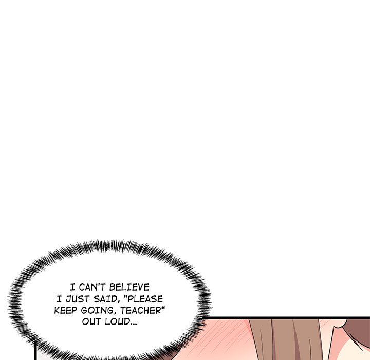 Study Buddies - episode 4 - 8