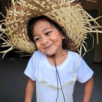 TikTok Account Photo