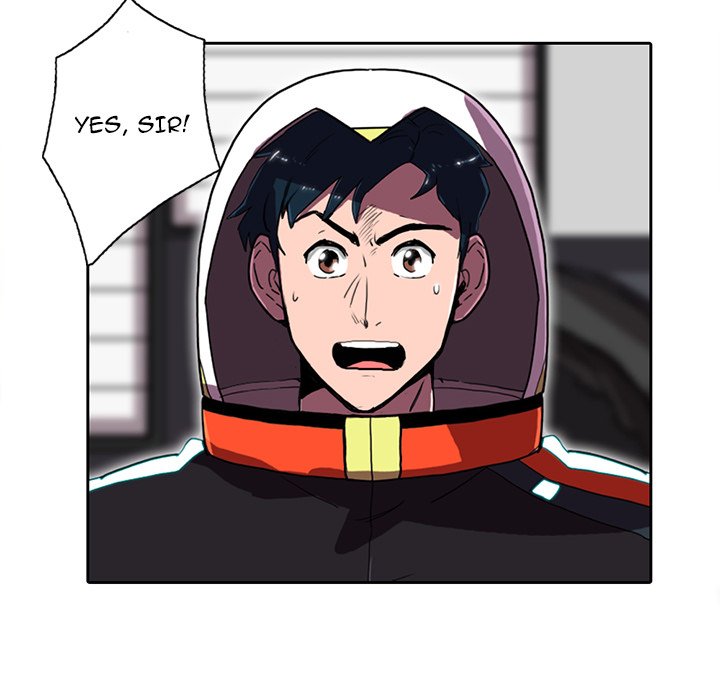 Stardust - episode 10 - 104