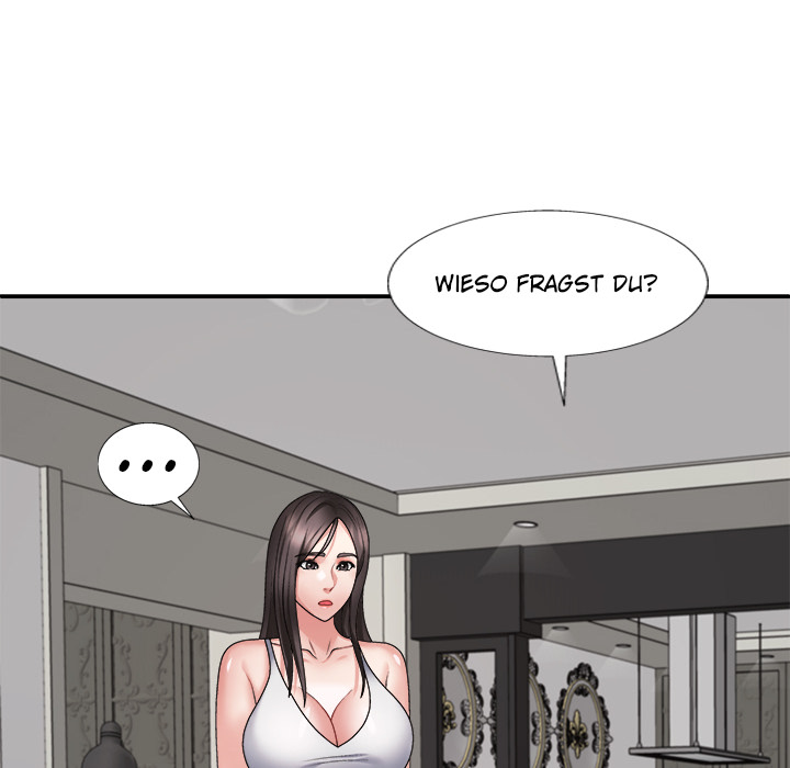 Privattraining - episode 25 - 160
