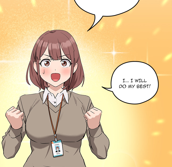 Dating After Work - UNCENSORED - episode 16 - 73
