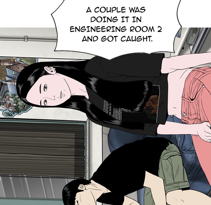 CREAMPIE - episode 4 - 16