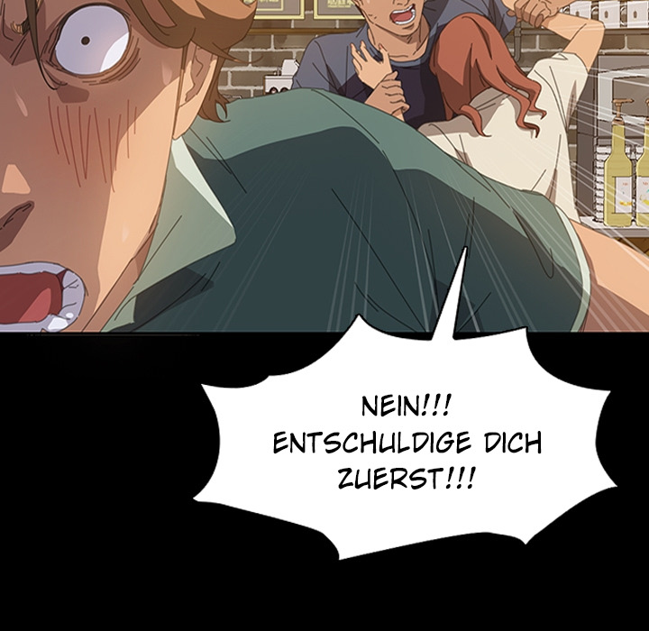 15 Minuten - episode 14 - 70