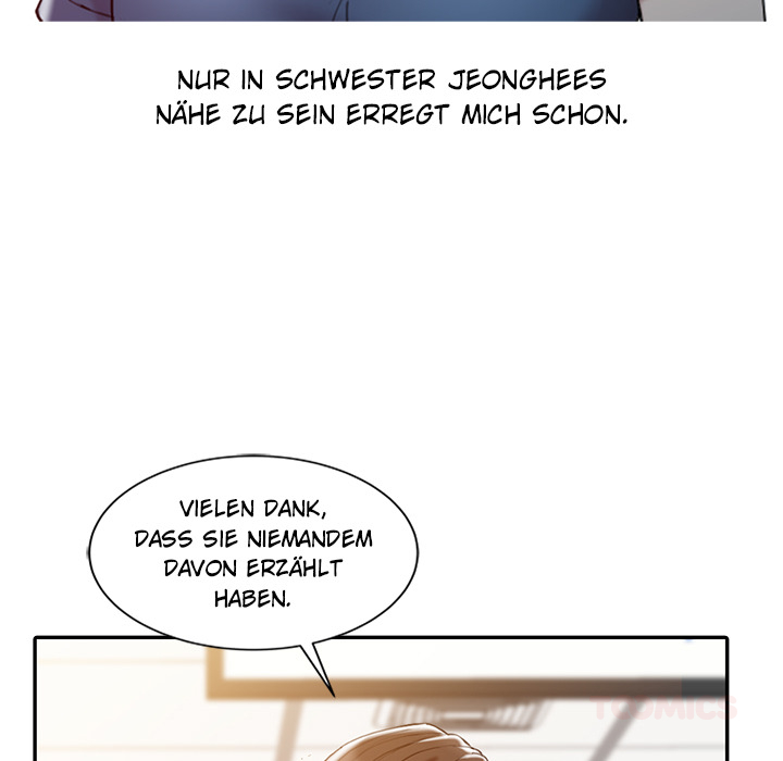 Legendäre Hände - episode 7 - 49