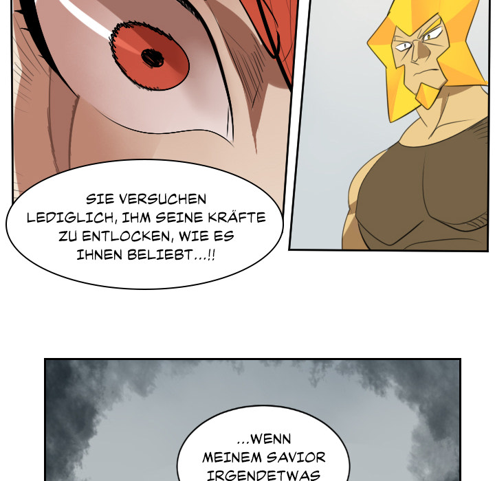 Ultimiter - episode 80 - 17