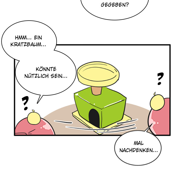 Unter Geschwistern - episode 68 - 7