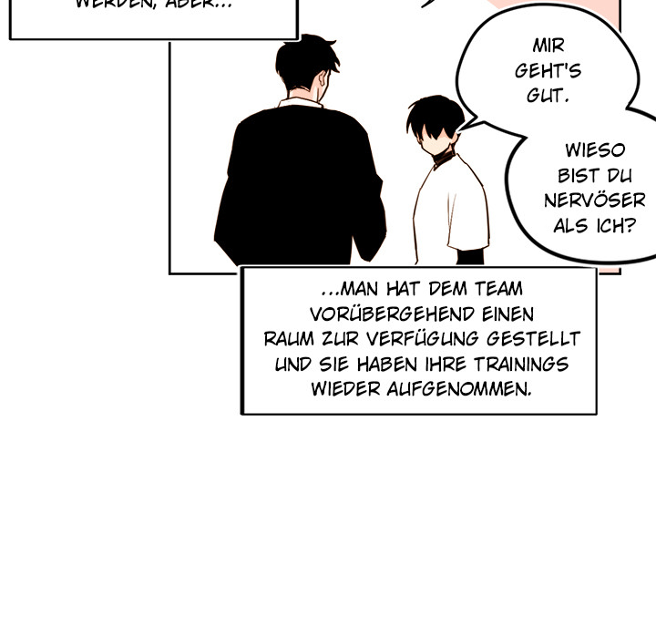 Schnee im Sommer - episode 38 - 8