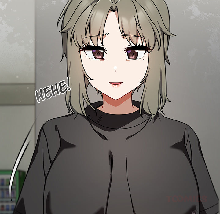 #Follow Me - episode 31 - 122