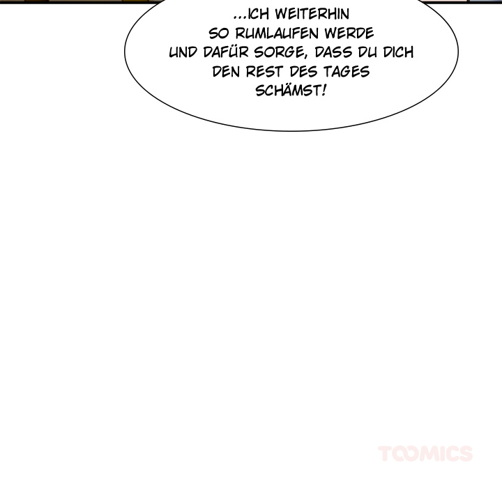 Was sich neckt... - episode 15 - 128