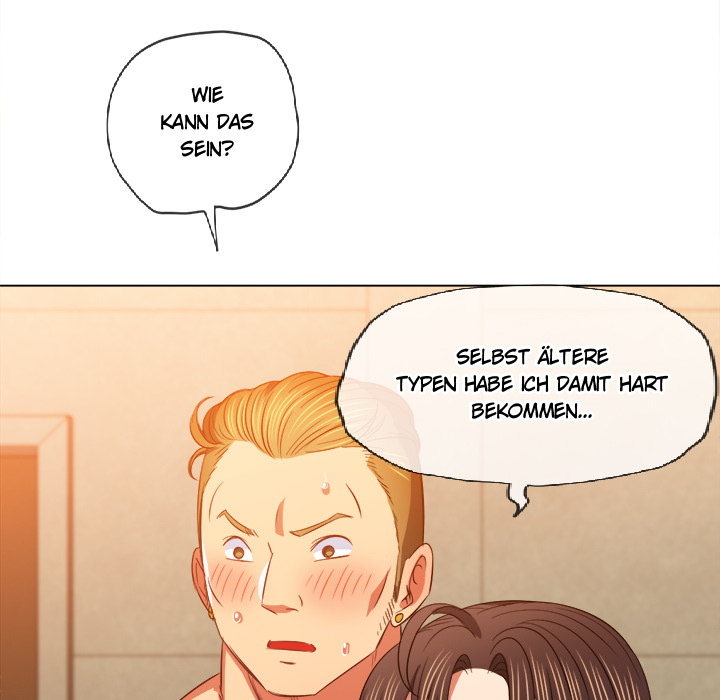 Vom Fiesling zum Liebling - episode 87 - 83