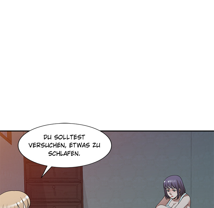 Die Plünderer - episode 32 - 54
