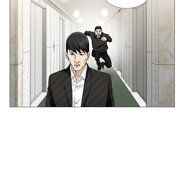 Parasit - episode 9 - 83