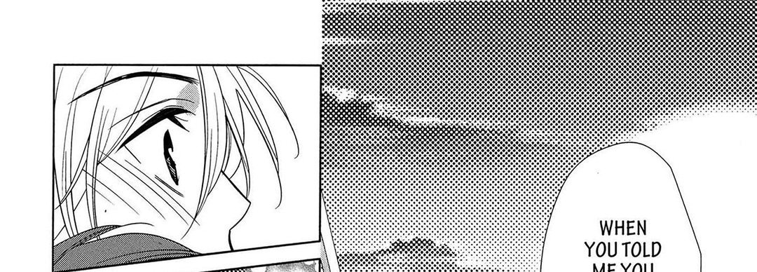TORICO Omnibus Vol.2 - episode 11 - 104