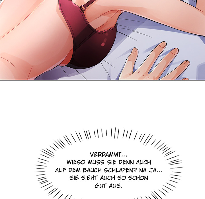 Halt, ich bin verheiratet! - episode 28 - 78