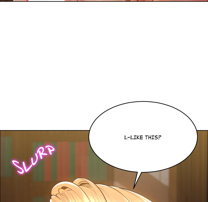Max Park Has Scored an Item! - episode 2 - 91