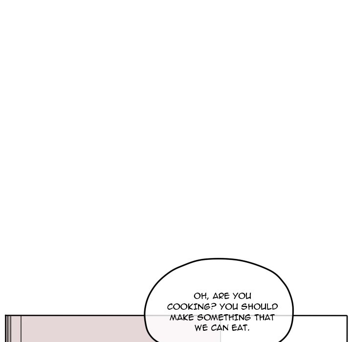 The Chill Couple - episode 72 - 75