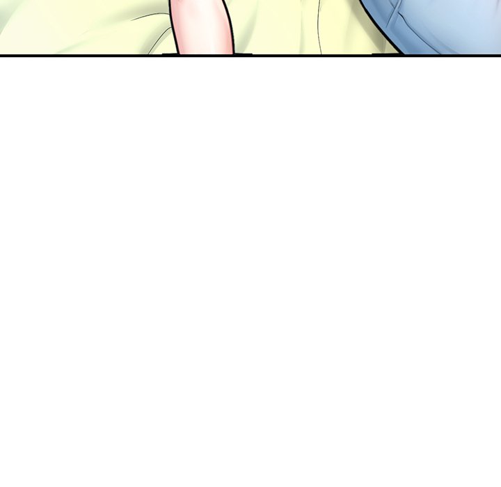 Ordinary to Alpha - episode 22 - 78
