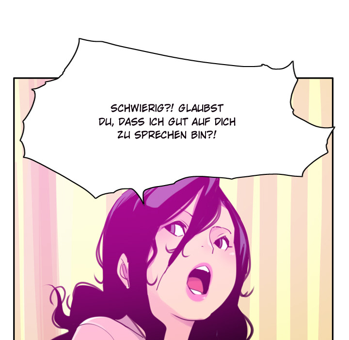 Housewife - episode 32 - 82