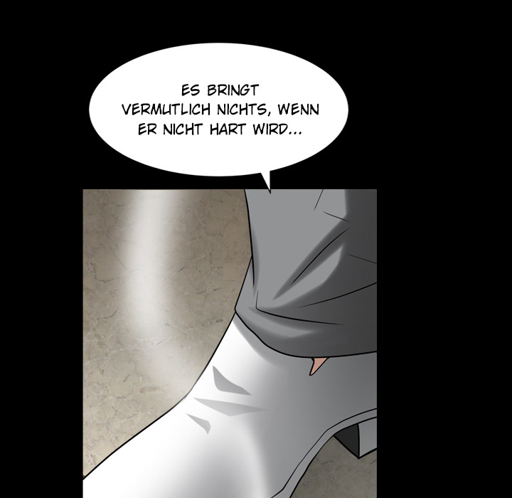 Angeleint - 2. Staffel - episode 24 - 91