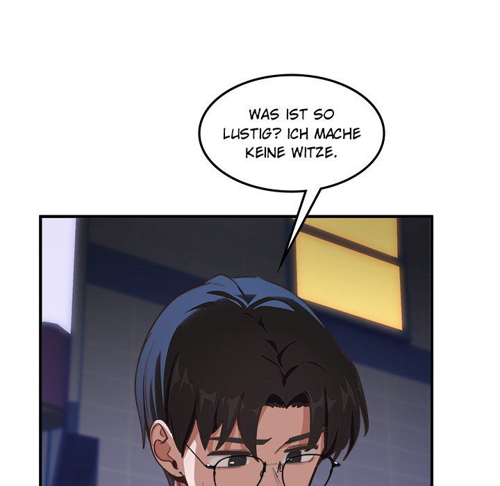 An ihrer Leine - episode 5 - 107