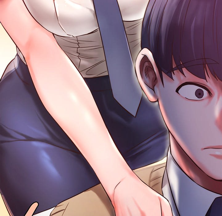 Rowdy Reunion - episode 1 - 31