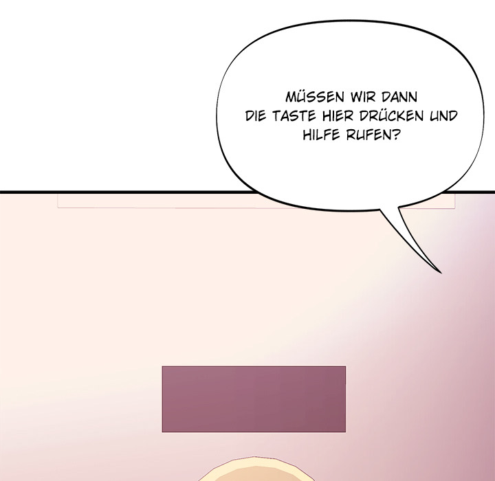 Champion der Nacht - episode 22 - 38
