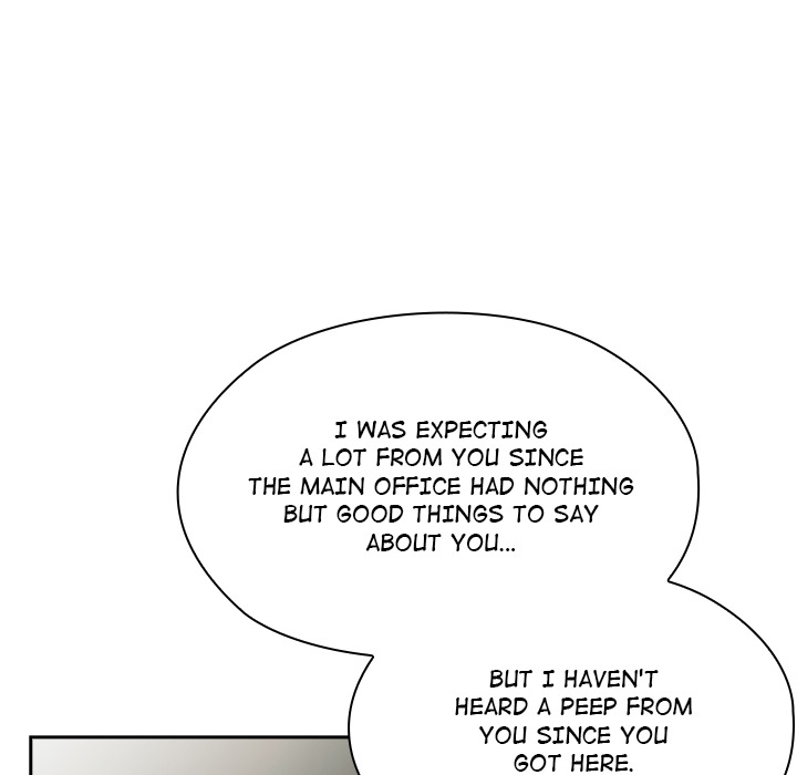 Troublesome Employee Warning - UNCENSORED - episode 16 - 113