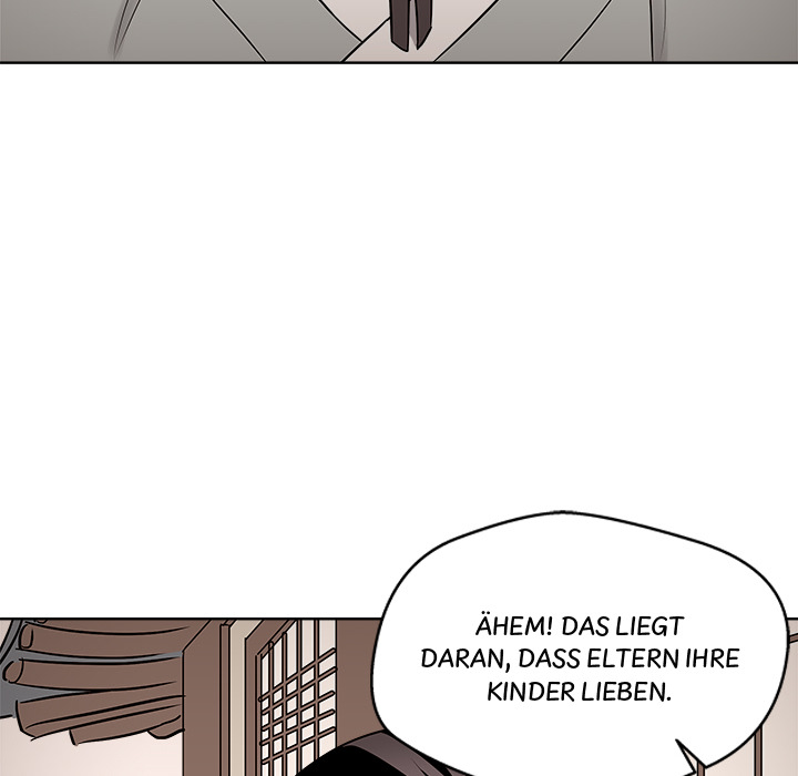 Das Cheonghak-dong Projekt - episode 23 - 16