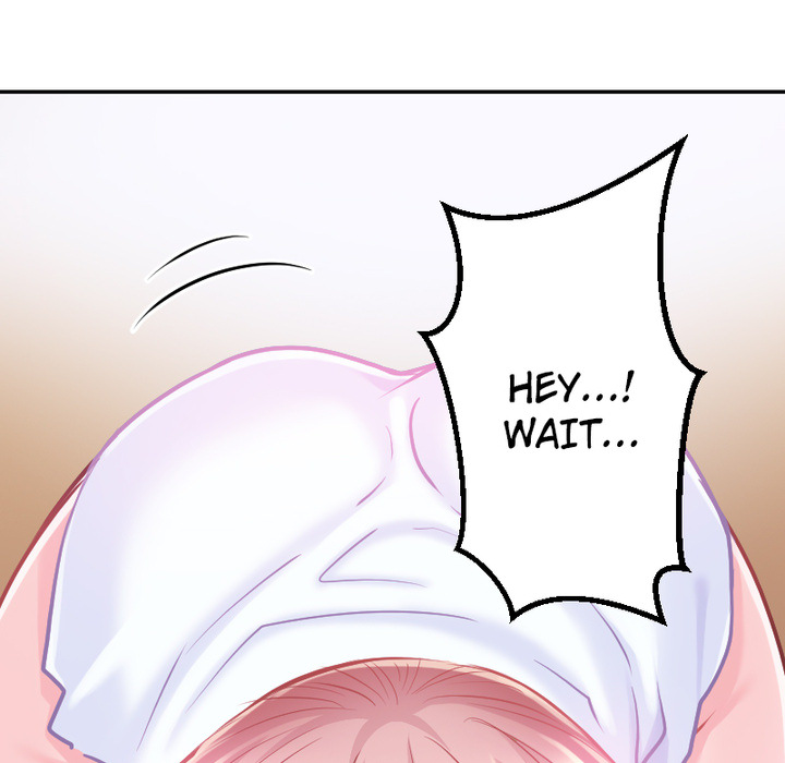 Diet For Sex! - episode 5 - 76