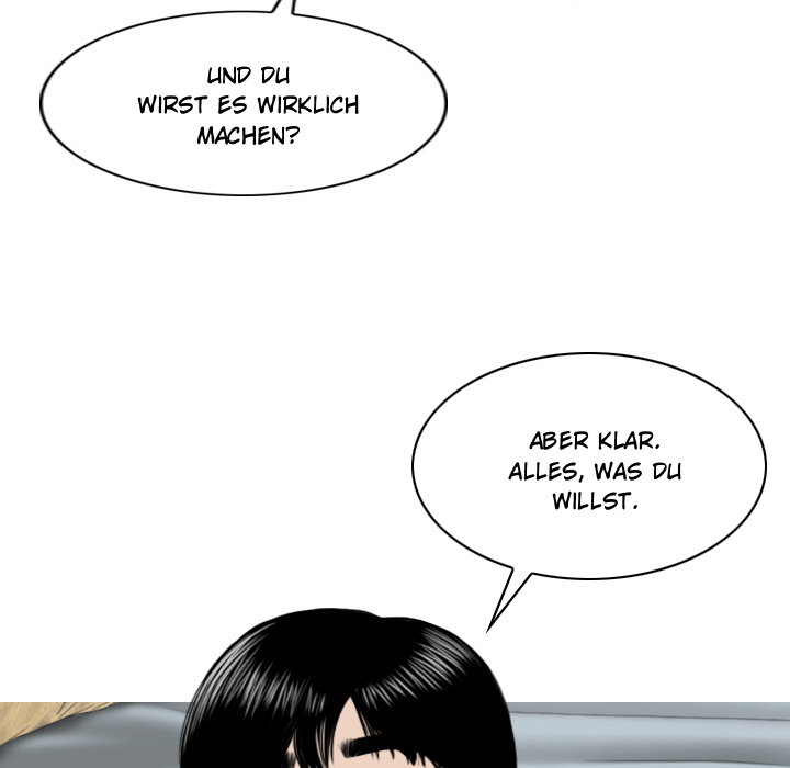 Sahnetörtchen - episode 31 - 57
