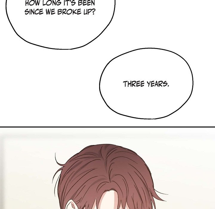 The Odds of This Love - episode 13 - 9