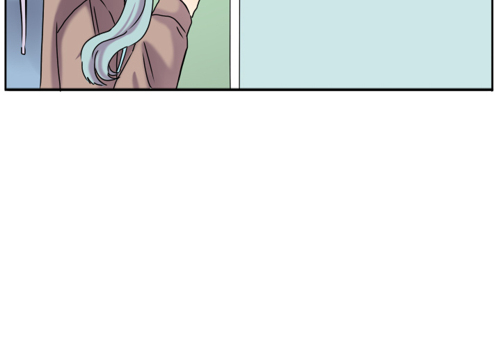 Das Chillige Pärchen - episode 73 - 2